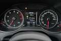 Audi Q5 2.0 TFSI quattro S-Line | Pano dak | 19 Inch | Tre Grijs - thumbnail 16