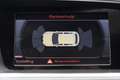 Audi Q5 2.0 TFSI quattro S-Line | Pano dak | 19 Inch | Tre Grijs - thumbnail 44