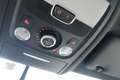 Audi Q5 2.0 TFSI quattro S-Line | Pano dak | 19 Inch | Tre Grijs - thumbnail 31