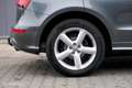 Audi Q5 2.0 TFSI quattro S-Line | Pano dak | 19 Inch | Tre Grijs - thumbnail 41