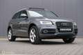 Audi Q5 2.0 TFSI quattro S-Line | Pano dak | 19 Inch | Tre Grijs - thumbnail 40