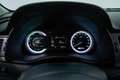 Kia Niro 1.6 HEV Concept Blanco - thumbnail 14