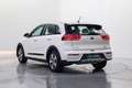 Kia Niro 1.6 HEV Concept Blanco - thumbnail 9