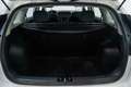 Kia Niro 1.6 HEV Concept Blanco - thumbnail 17
