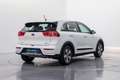 Kia Niro 1.6 HEV Concept Blanco - thumbnail 6