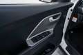 Kia Niro 1.6 HEV Concept Blanco - thumbnail 18