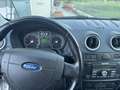 Ford Fusion 1.6 tdci - thumbnail 2