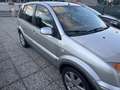 Ford Fusion 1.6 tdci - thumbnail 7
