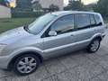 Ford Fusion 1.6 tdci - thumbnail 8