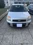 Ford Fusion 1.6 tdci - thumbnail 9