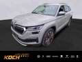 Skoda Kodiaq Tour 2.0 TDI DSG *NAVI*ACC*LED*RFK* Grijs - thumbnail 1