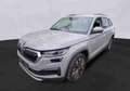 Skoda Kodiaq Tour 2.0 TDI DSG *NAVI*ACC*LED*RFK* Grijs - thumbnail 2