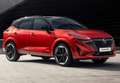 Nissan Qashqai 1.3 DIG-T mHEV 12V Acenta 4x2 103kW Blanco - thumbnail 2