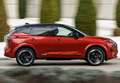 Nissan Qashqai 1.3 DIG-T mHEV 12V Acenta 4x2 103kW Blanco - thumbnail 14