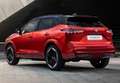 Nissan Qashqai 1.3 DIG-T mHEV 12V Acenta 4x2 103kW Blanco - thumbnail 16