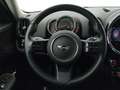 MINI Cooper Countryman AUT. Negro - thumbnail 7