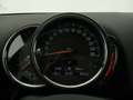 MINI Cooper Countryman AUT. Negro - thumbnail 10