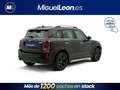MINI Cooper Countryman AUT. Negro - thumbnail 5
