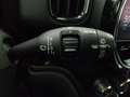 MINI Cooper Countryman AUT. Negro - thumbnail 18