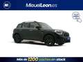 MINI Cooper Countryman AUT. Negro - thumbnail 3