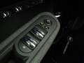 MINI Cooper Countryman AUT. Negro - thumbnail 20