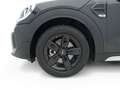 MINI Cooper Countryman AUT. Negro - thumbnail 23