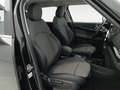 MINI Cooper Countryman AUT. Negro - thumbnail 8