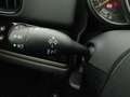 MINI Cooper Countryman AUT. Negro - thumbnail 19