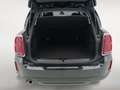 MINI Cooper Countryman AUT. Negro - thumbnail 26