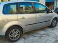 Ford C-Max Focus c max 2.0 TDCI Plateado - thumbnail 4