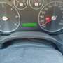 Ford C-Max Focus c max 2.0 TDCI Plateado - thumbnail 5