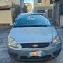 Ford C-Max Focus c max 2.0 TDCI Plateado - thumbnail 1