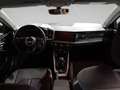 Audi A1 Sportback 25 TFSI Adrenalin Black Edition - thumbnail 7