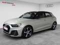 Audi A1 Sportback 25 TFSI Adrenalin Black Edition - thumbnail 1