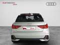 Audi A1 Sportback 25 TFSI Adrenalin Black Edition - thumbnail 5