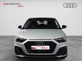 Audi A1 Sportback 25 TFSI Adrenalin Black Edition - thumbnail 2