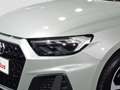 Audi A1 Sportback 25 TFSI Adrenalin Black Edition - thumbnail 6