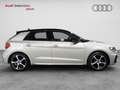 Audi A1 Sportback 25 TFSI Adrenalin Black Edition - thumbnail 3