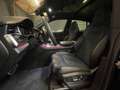 Audi RS Q8 4.0 TFSI quattro *Pano-Matrix-Keramik* Black - thumbnail 11