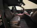 Audi RS Q8 4.0 TFSI quattro *Pano-Matrix-Keramik* Noir - thumbnail 16