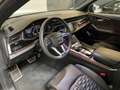 Audi RS Q8 4.0 TFSI quattro *Pano-Matrix-Keramik* Black - thumbnail 12