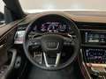 Audi RS Q8 4.0 TFSI quattro *Pano-Matrix-Keramik* Black - thumbnail 14