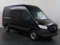 Mercedes-Benz Sprinter 315 CDI | L2 H2 | RWD | Aut. | PRO | BPM VRIJ! | A Zwart - thumbnail 28