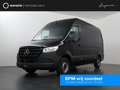 Mercedes-Benz Sprinter 315 CDI | L2 H2 | RWD | Aut. | PRO | BPM VRIJ! | A Zwart - thumbnail 1