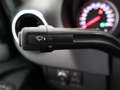Mercedes-Benz Sprinter 315 CDI | L2 H2 | RWD | Aut. | PRO | BPM VRIJ! | A Zwart - thumbnail 33