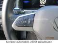 Volkswagen T-Roc 1.0 TSI "Life" -NAVI-LED-ALU-PDC-App-GJR Schwarz - thumbnail 13