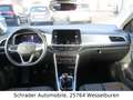 Volkswagen T-Roc 1.0 TSI "Life" -NAVI-LED-ALU-PDC-App-GJR Schwarz - thumbnail 8