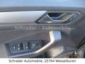 Volkswagen T-Roc 1.0 TSI "Life" -NAVI-LED-ALU-PDC-App-GJR Schwarz - thumbnail 15