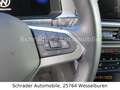Volkswagen T-Roc 1.0 TSI "Life" -NAVI-LED-ALU-PDC-App-GJR Schwarz - thumbnail 14