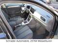 Volkswagen T-Roc 1.0 TSI "Life" -NAVI-LED-ALU-PDC-App-GJR Schwarz - thumbnail 7